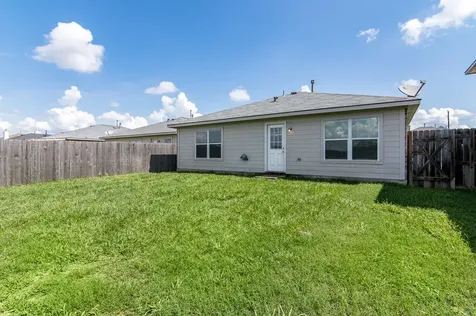 21311 Carleen Creek Trail Spring TX 77379