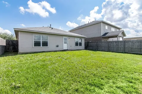 21311 Carleen Creek Trail Spring TX 77379