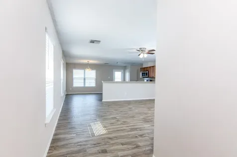 21311 Carleen Creek Trail Spring TX 77379