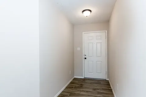 21311 Carleen Creek Trail Spring TX 77379