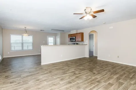 21311 Carleen Creek Trail Spring TX 77379