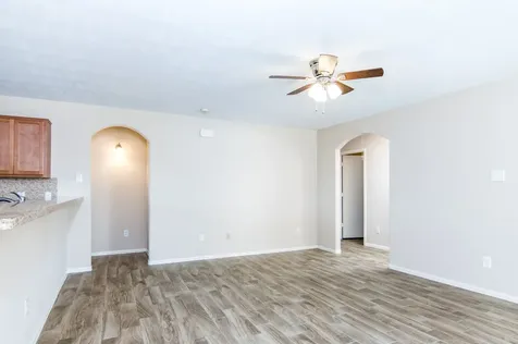 21311 Carleen Creek Trail Spring TX 77379