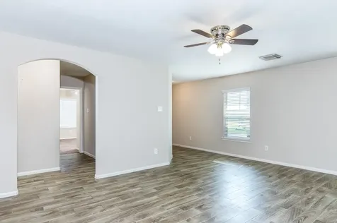 21311 Carleen Creek Trail Spring TX 77379