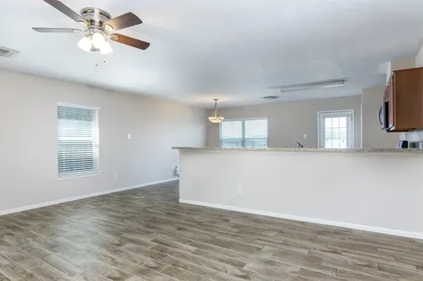 21311 Carleen Creek Trail Spring TX 77379