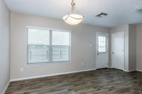 21311 Carleen Creek Trail Spring TX 77379