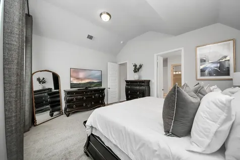 18723 Montero Lane New Caney TX 77357