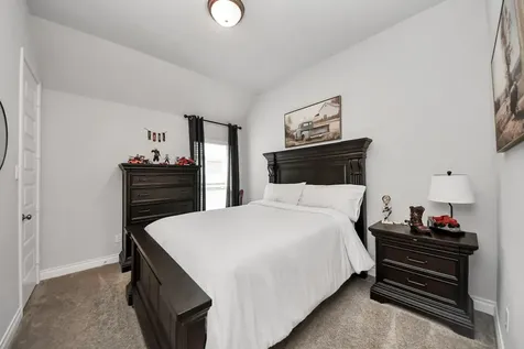 18723 Montero Lane New Caney TX 77357