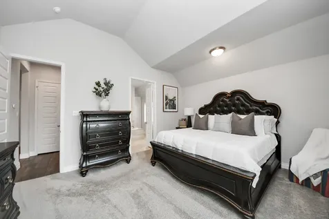18723 Montero Lane New Caney TX 77357