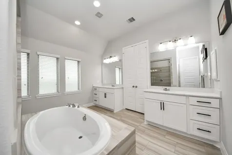 18723 Montero Lane New Caney TX 77357