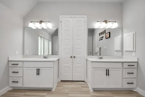 18723 Montero Lane New Caney TX 77357