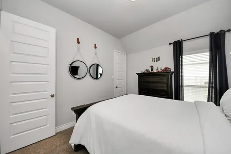 18723 Montero Lane New Caney TX 77357
