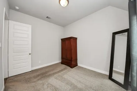 18723 Montero Lane New Caney TX 77357