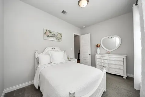18723 Montero Lane New Caney TX 77357
