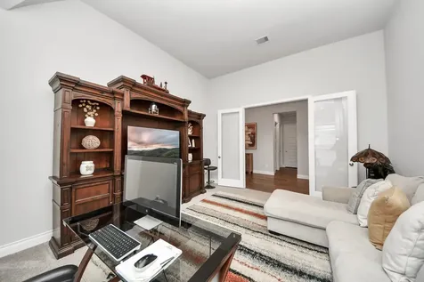18723 Montero Lane New Caney TX 77357