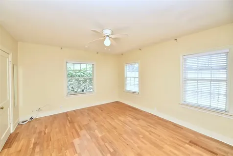 4008 Tennyson Street West University Place TX 77005