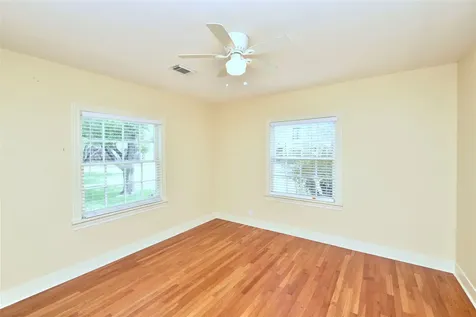 4008 Tennyson Street West University Place TX 77005
