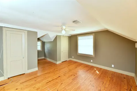 4008 Tennyson Street West University Place TX 77005
