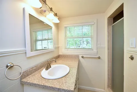 4008 Tennyson Street West University Place TX 77005