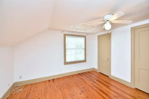 4008 Tennyson Street West University Place TX 77005