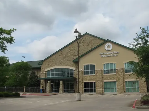 4008 Tennyson Street West University Place TX 77005