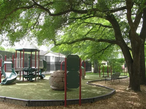 4008 Tennyson Street West University Place TX 77005