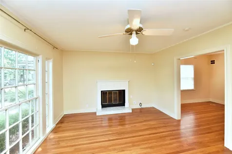 4008 Tennyson Street West University Place TX 77005