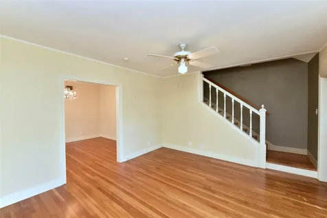 4008 Tennyson Street West University Place TX 77005