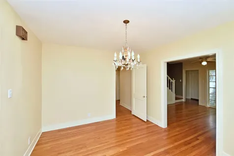 4008 Tennyson Street West University Place TX 77005