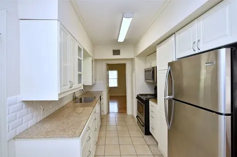 4008 Tennyson Street West University Place TX 77005