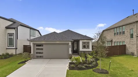 5210 Getty Lane Iowa Colony TX 77583