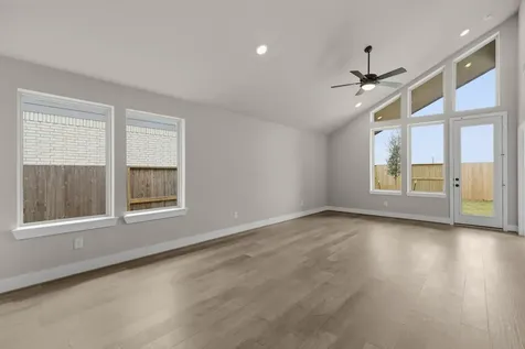 5210 Getty Lane Iowa Colony TX 77583