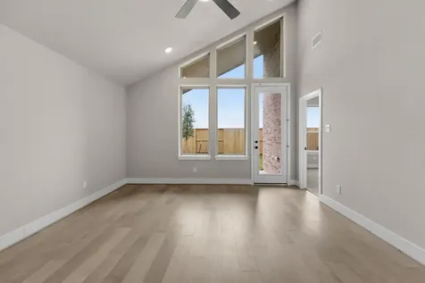 5210 Getty Lane Iowa Colony TX 77583
