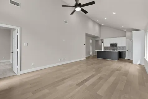 5210 Getty Lane Iowa Colony TX 77583