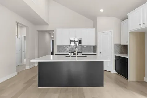 5210 Getty Lane Iowa Colony TX 77583
