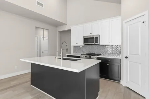 5210 Getty Lane Iowa Colony TX 77583