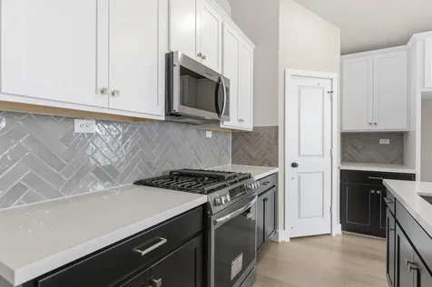 5210 Getty Lane Iowa Colony TX 77583