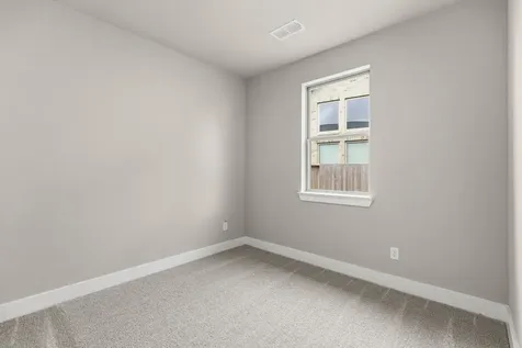 5210 Getty Lane Iowa Colony TX 77583