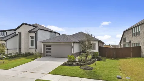 5210 Getty Lane Iowa Colony TX 77583