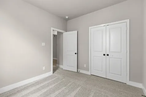 5210 Getty Lane Iowa Colony TX 77583