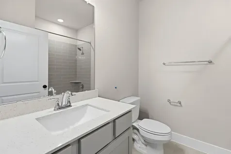 5210 Getty Lane Iowa Colony TX 77583