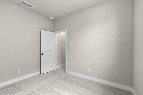 5210 Getty Lane Iowa Colony TX 77583