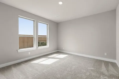 5210 Getty Lane Iowa Colony TX 77583