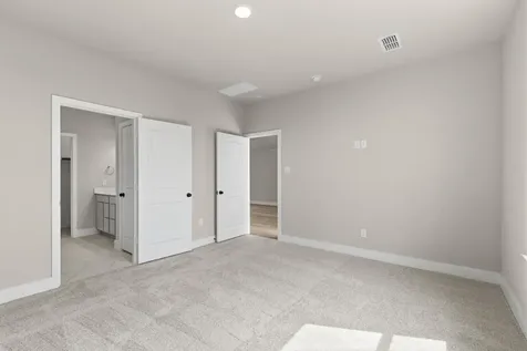 5210 Getty Lane Iowa Colony TX 77583
