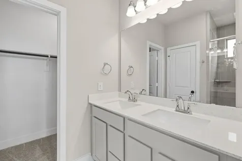 5210 Getty Lane Iowa Colony TX 77583