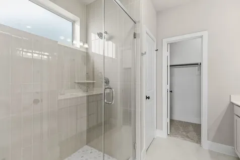 5210 Getty Lane Iowa Colony TX 77583