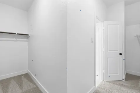 5210 Getty Lane Iowa Colony TX 77583