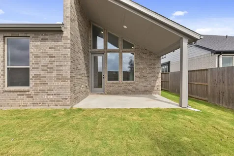 5210 Getty Lane Iowa Colony TX 77583