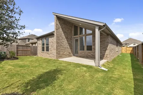 5210 Getty Lane Iowa Colony TX 77583