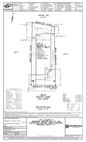 5210 Getty Lane Iowa Colony TX 77583