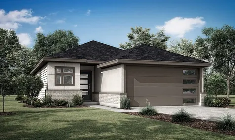 5210 Getty Lane Iowa Colony TX 77583
